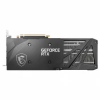 MSI GEFORCE RTX 3060 TI VENTUS 3X 8G OC LHR 8GB GDDR6 256BİT