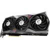 MSI GeForce RTX 3070 GAMING Z TRIO 8G LHR 8GB 256Bit GDDR6