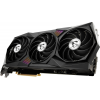 MSI GeForce RTX 3070 Ti GAMING X TRIO 8GB 256Bit GDDR6X