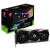 MSI GeForce RTX 4090 GAMING X TRIO 24G GDDR6X 384Bit Ekran Kartı