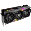 MSI GeForce RTX 4090 GAMING X TRIO 24G GDDR6X 384Bit Ekran Kartı