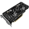 PNY GTX 1660Ti 6GB 192Bit VCG1660T6DFPPB