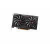 Sapphire Amd Radeon Rx 6500 Xt Pulse 4Gb Gddr6 64 Bit Ekran Kartı 11314-01-20G