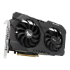 Sapphire Amd Radeon Rx 6500 Xt Pulse 4Gb Gddr6 64 Bit Ekran Kartı 11314-01-20G