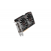 Sapphire Amd Radeon Rx 6500 Xt Pulse 4Gb Gddr6 64 Bit Ekran Kartı 11314-01-20G