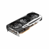 SAPPHIRE NITRO+ RX 6700 XT 12GB GDDR6 192Bit 11306-01-20G