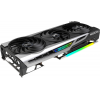 SAPPHIRE NITRO+ RX 6700 XT 12GB GDDR6 192Bit 11306-01-20G