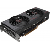 Sapphire Pulse Amd Radeon Rx 6700 10Gb Gddr6 11321-02-20G Ekran Kartı