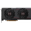 Sapphire Pulse Amd Radeon Rx 6700 10Gb Gddr6 11321-02-20G Ekran Kartı