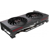 Sapphire Pulse Amd Radeon Rx 6700 10Gb Gddr6 11321-02-20G Ekran Kartı