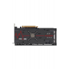 SAPPHIRE PULSE RX 6700 XT 12GB GDDR6 192Bit 11306-02-20G