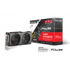 SAPPHIRE PULSE RX 6700 XT 12GB GDDR6 192Bit 11306-02-20G