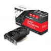 SAPPHIRE RX 6600 PULSE 8GB GDDR6 11310-01-20G