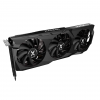 XFX Radeon RX 6700 RX-67XLKWFDV 10GB GDDR6 AMD Ekran Kartı