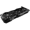 XFX Radeon RX 6700 RX-67XLKWFDV 10GB GDDR6 AMD Ekran Kartı