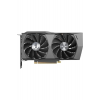 Zotac Gaming Geforce Rtx3060 12GB Gddr6 192BIT DX12 ZT-A30600E-10M Ekran Kartı