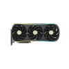 Zotac GeForce RTX 4090 Gaming AMP Extreme AIRO 24GB GDDR6X 384 Bit Ekran Kartı