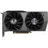 Zotac Rtx3060ti 8gb Twin Edge Zt-a30610e-10mlhr Gddr6 256bit HDMI