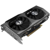 Zotac Rtx3060ti 8gb Twin Edge Zt-a30610e-10mlhr Gddr6 256bit HDMI