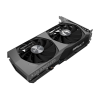 Zotac Rtx3060ti 8gb Twin Edge Zt-a30610e-10mlhr Gddr6 256bit HDMI