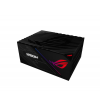 Asus Rog Thor 1200w 80+ Platinum Güç Kaynağı