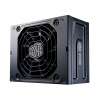 Cooler Master 650W V650 SFX 80+ Gold Tam Modüler Güç Kaynağı