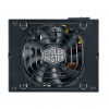 Cooler Master 650W V650 SFX 80+ Gold Tam Modüler Güç Kaynağı