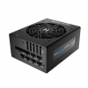 FSP 1200W 80+ Platinum (Hydro PTM Pro)