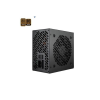 FSP 700W 80+ Pro (H3-700 Hyper)