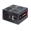 FSP 700W 80+ Pro (H3-700 Hyper)