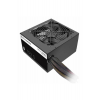 Thermaltake Ps-trs-0750nn2awe-1 Tr2 S 750w 80+ 12cm Fanlı