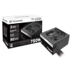 Thermaltake Ps-trs-0750nn2awe-1 Tr2 S 750w 80+ 12cm Fanlı