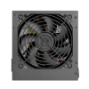 Thermaltake Ps-trs-0750nn2awe-1 Tr2 S 750w 80+ 12cm Fanlı