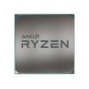 Amd Ryzen 3 3200g Am4 İşlemci