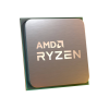 AMD Ryzen 5 3600 3.6/4.2GHz AM4 - MPK