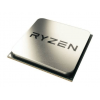 AMD Ryzen 5 3600 3.6/4.2GHz AM4 - MPK