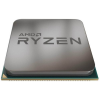 AMD RYZEN 7 5700X 3.4GHZ 36MB AM4