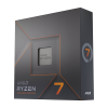 Amd RYZEN 7 7700X 4.5GHZ 40MB 105W AM5 BOX