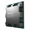 Amd RYZEN 7 7700X 4.5GHZ 40MB 105W AM5 BOX