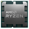 Amd RYZEN 7 7700X 4.5GHZ 40MB 105W AM5 BOX