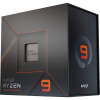 AMD RYZEN 9 7900X 4.70GHZ 76MB AM5 BOX