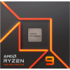 AMD RYZEN 9 7900X 4.70GHZ 76MB AM5 BOX