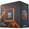 AMD RYZEN 9 7900X 4.70GHZ 76MB AM5 BOX