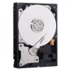 2 Tb 3.5 Wd 7200rpm Sata 256mb Blue Wd20ezbx