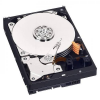 2 Tb 3.5 Wd 7200rpm Sata 256mb Blue Wd20ezbx