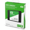 240GB WD GREEN 3D NAND 2.5