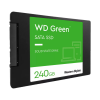 480GB WD GREEN 2.5