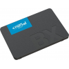 Crucial Bx500 240gb Ct240bx500ssd1 3dnand Ssd