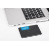 Crucial Bx500 240gb Ct240bx500ssd1 3dnand Ssd