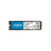 CRUCİAL P2 250 GB SSD M.2 NVME PCIE CT250P2SSD8